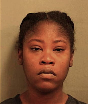 Cora Galloway, - Palm Beach County, FL 